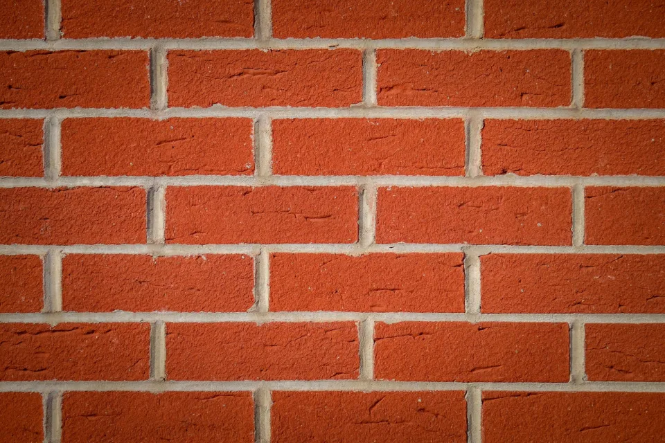 Toàn cảnh kho vật liệu