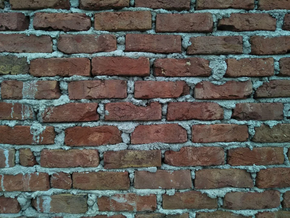 Vật liệu đang có hàng